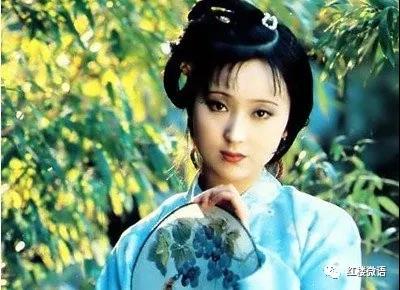 【劉蘇華】心有靈犀一點通：林黛玉實則喜歡李商隱的詩