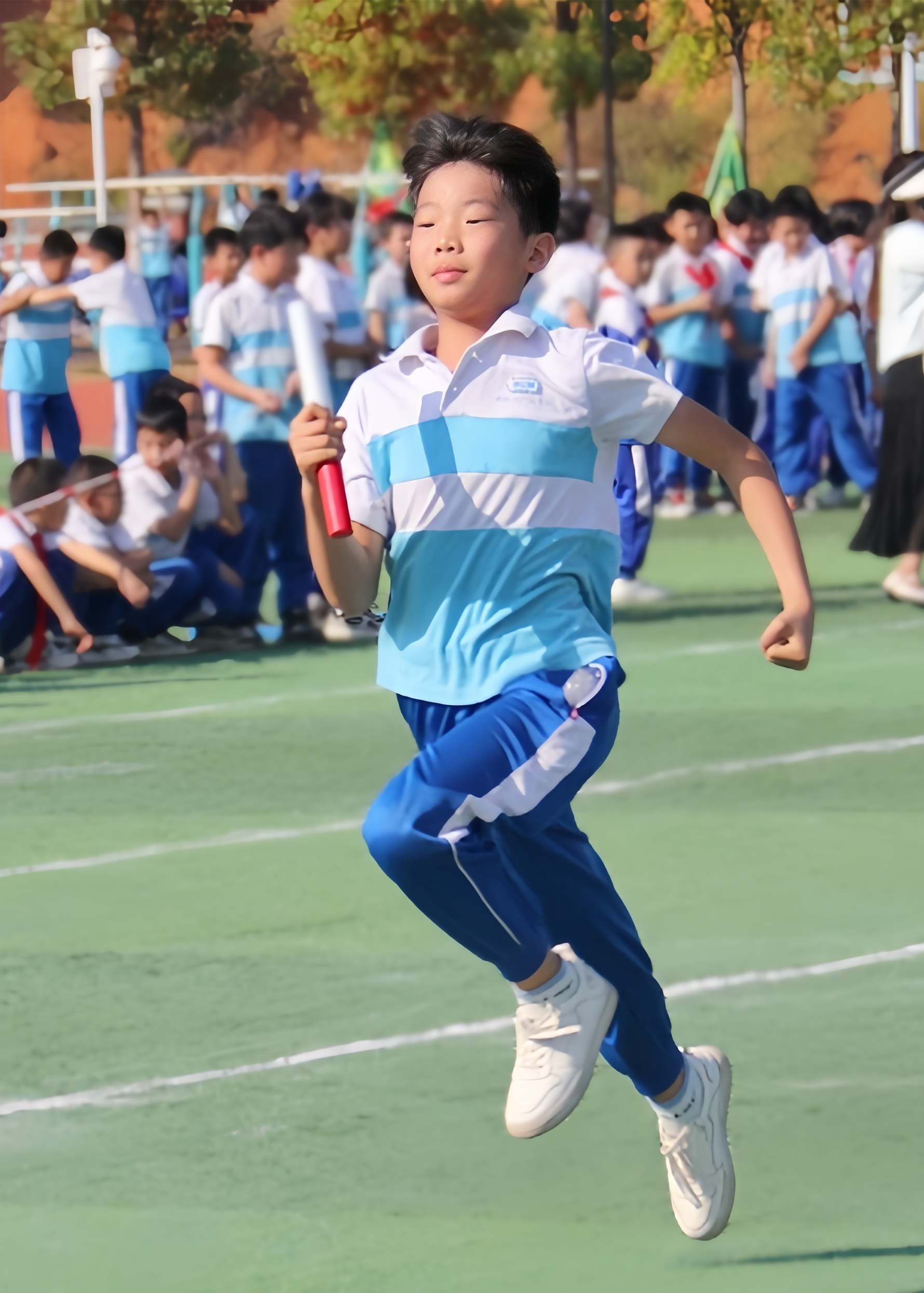 2
